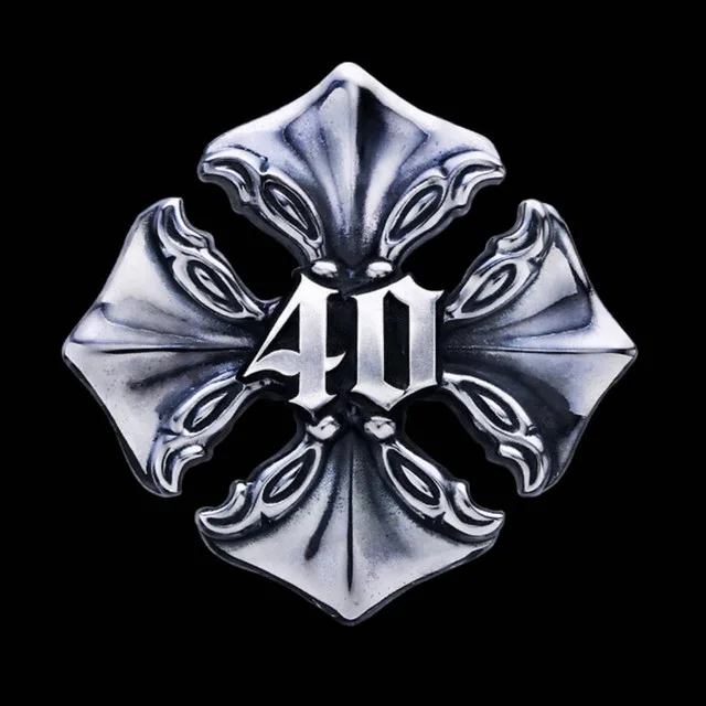 40