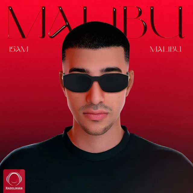 Malibu