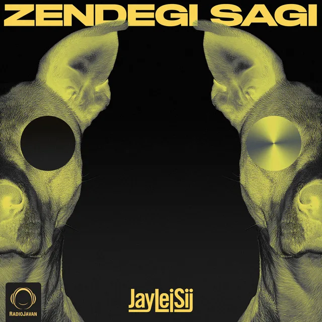 Zendegi Sagi