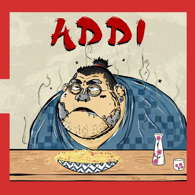 Addi