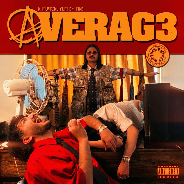 AVERAGE