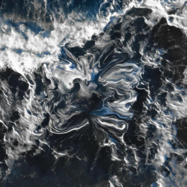 Dashte Parvaneha