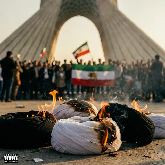 INDAFE