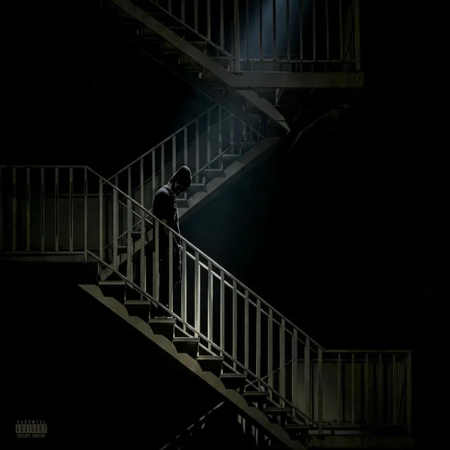 Pellezterari (Deluxe)