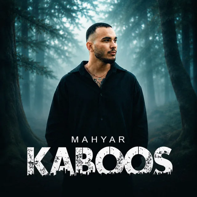Kaboos