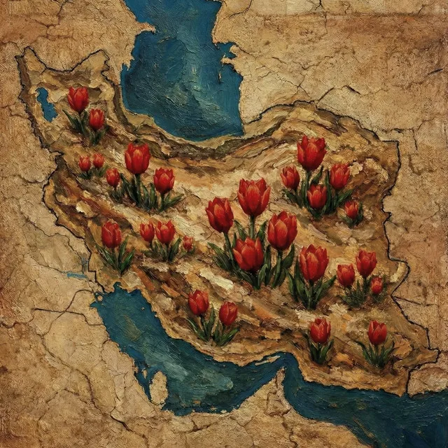 Kenaretam