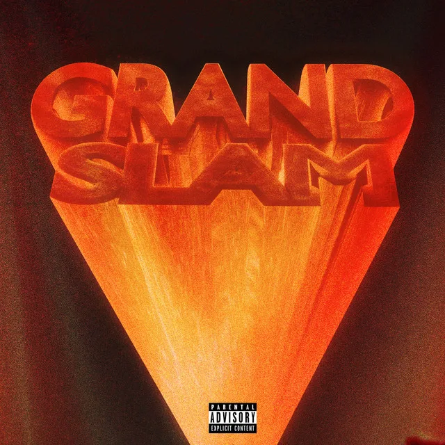 Grand Slam