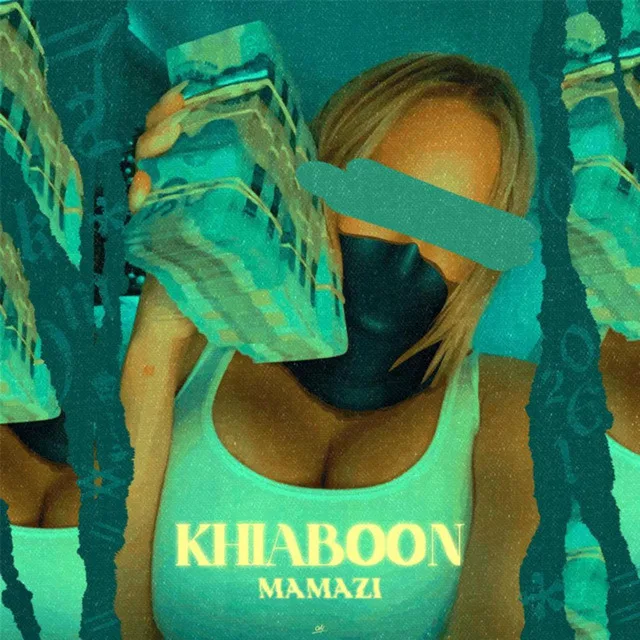 KHIABOON