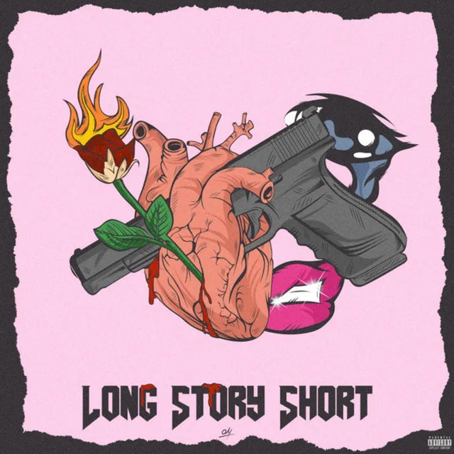 Long Story Short