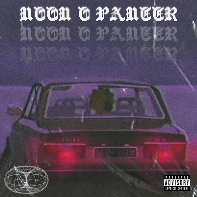 NOON o PANEER