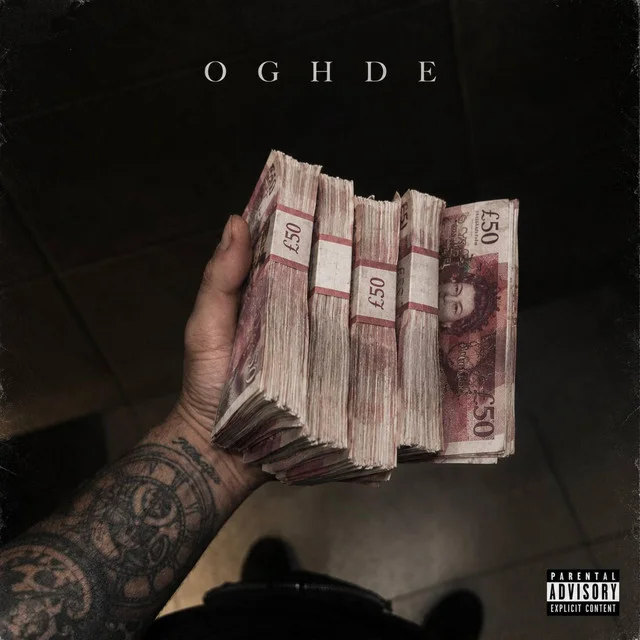 OGHDE