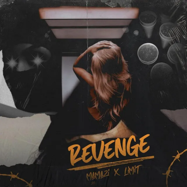 Revenge