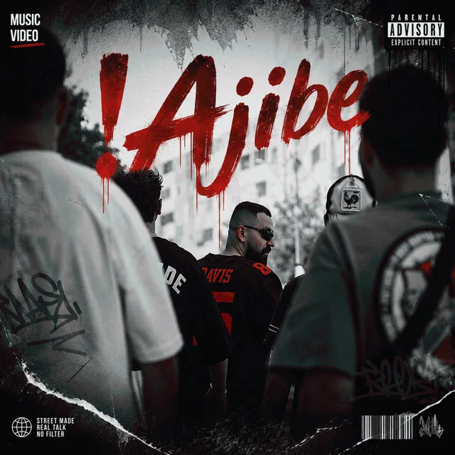 AJIBE