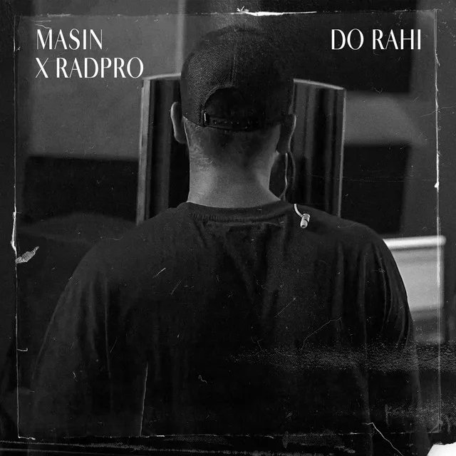 Do Rahi