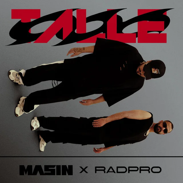Talle