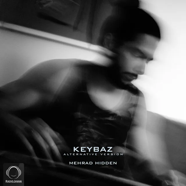 Keybaz (Alternative Version)