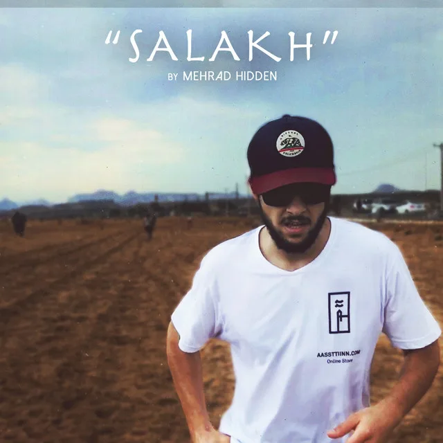 Salakh