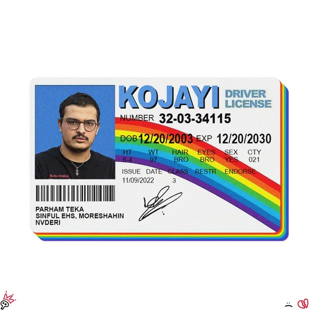Kojayi
