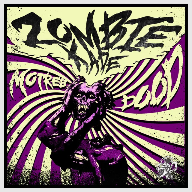 Zombie Kadeh