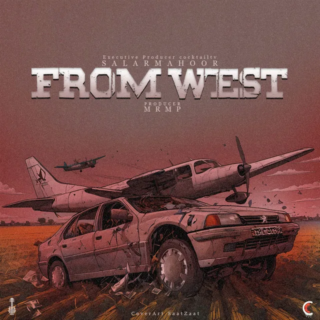 FromWest