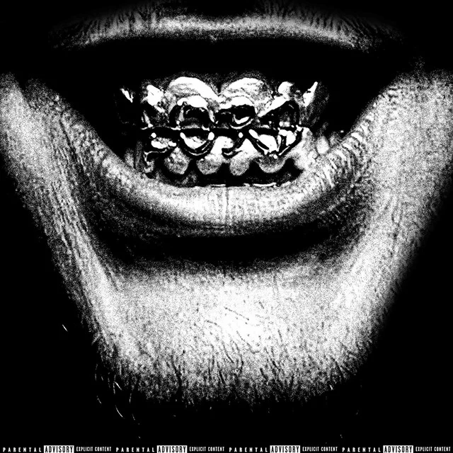 FUCK MUSIC