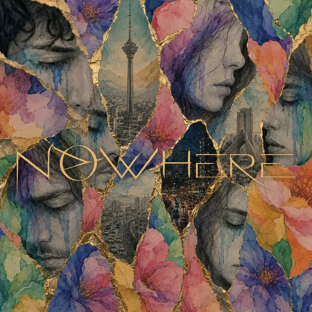Nowhere