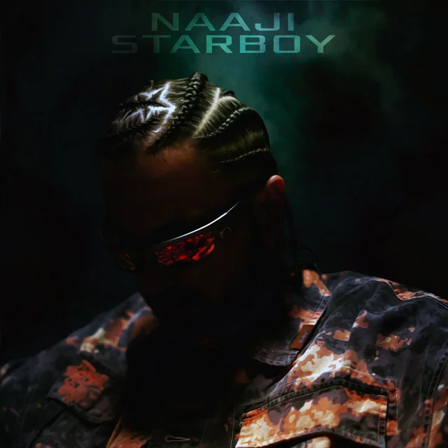 STARBOY