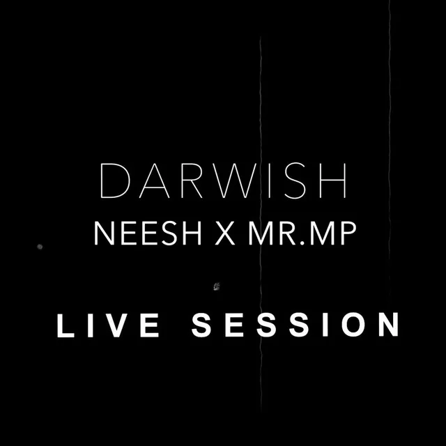 Darwish