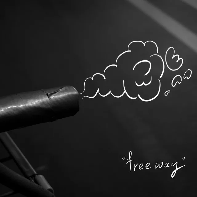Freeway