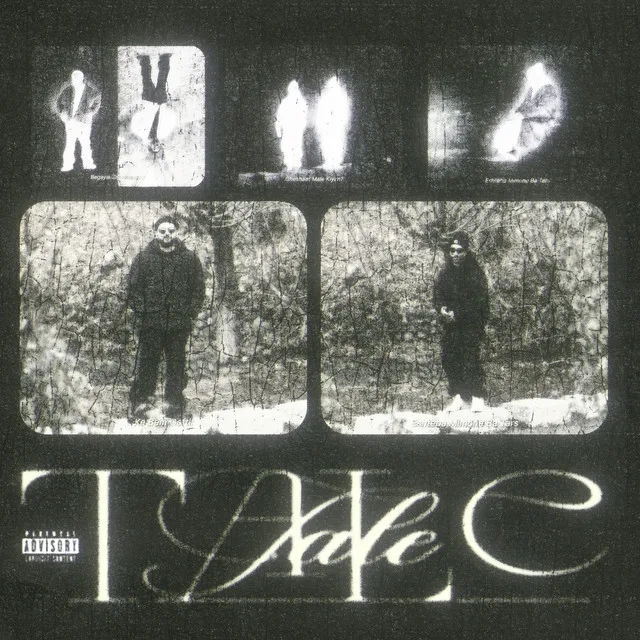Tale