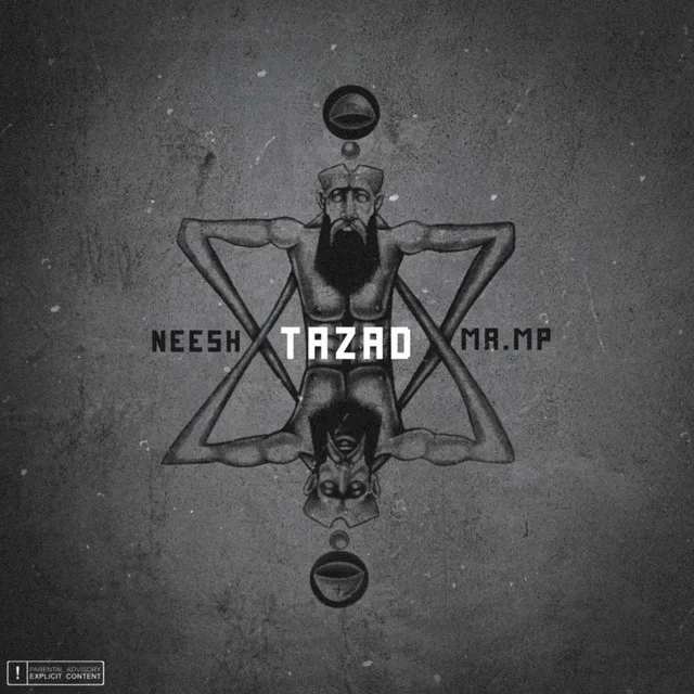 Tazad