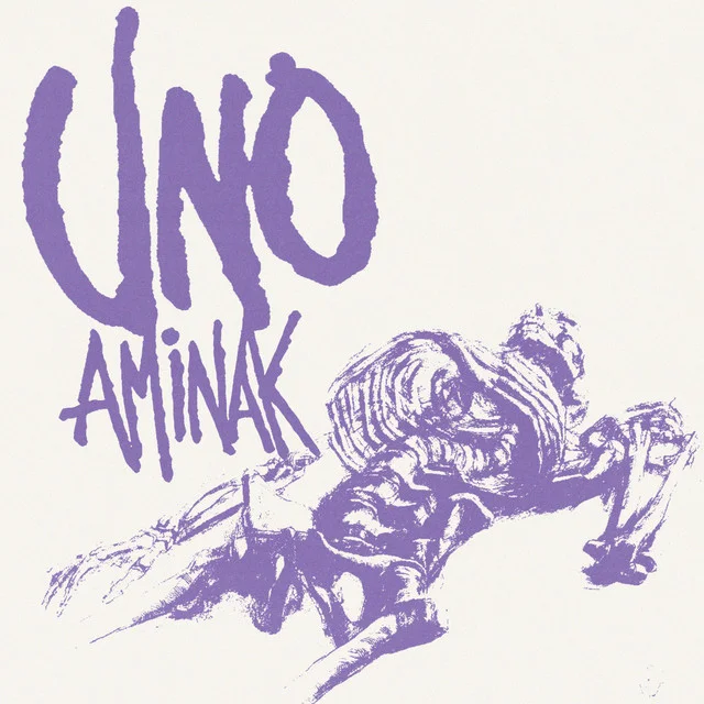 UNO