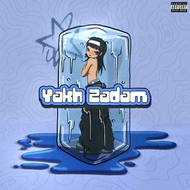 Yakh Zadam
