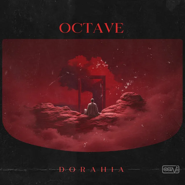 Dorahia