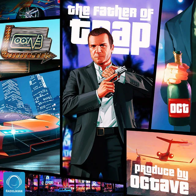 GTA