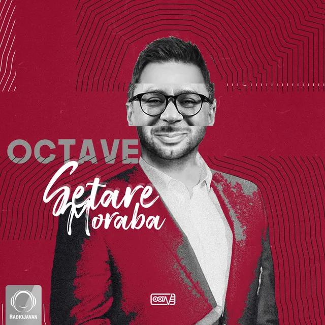 Setare Moraba
