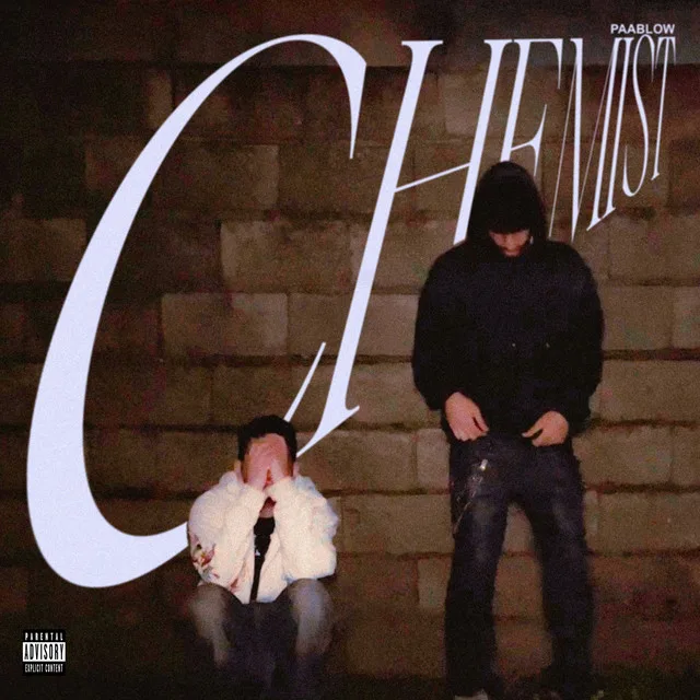 Chemist (Freestyle)