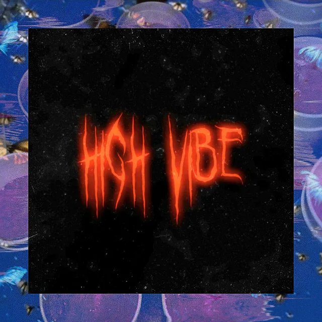 High Vibe