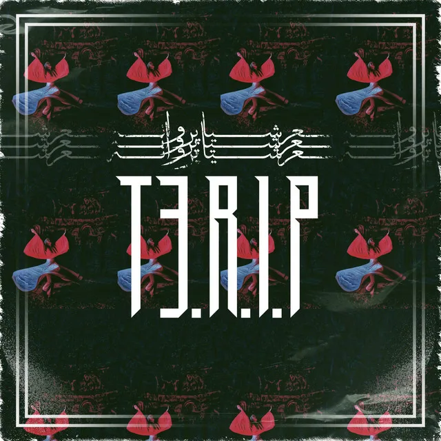 T3.R.I.P