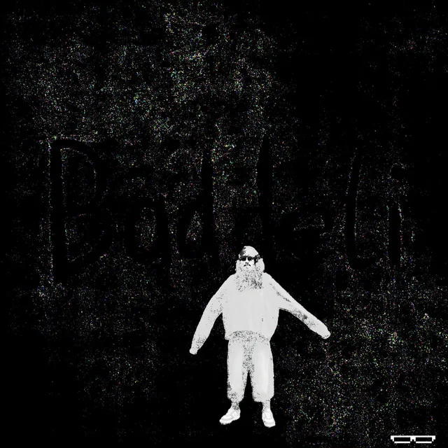 Baddeli - Unplugged