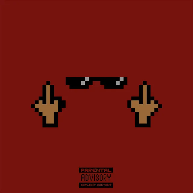 NO WAY! (Freestyle)