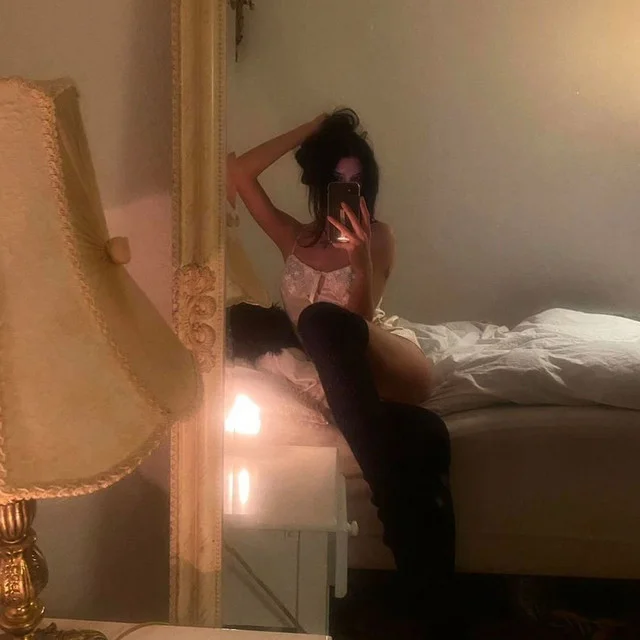 actress