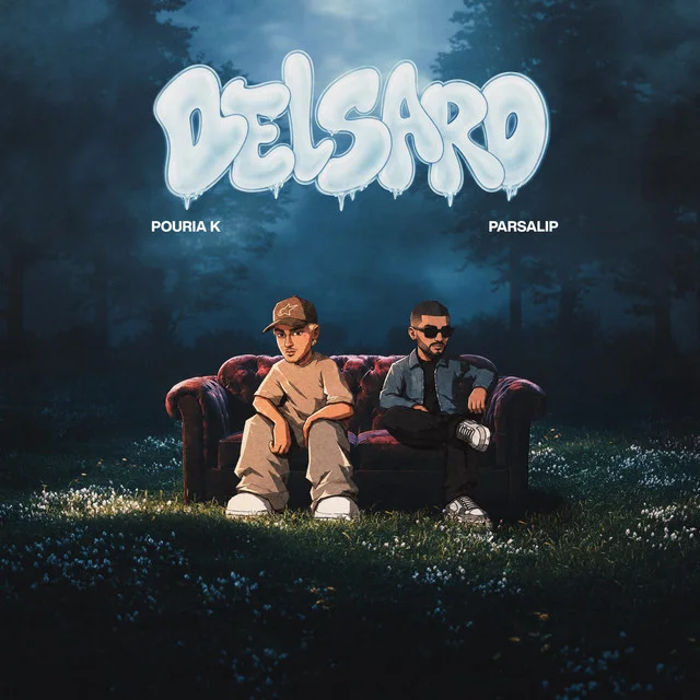 Delsard
