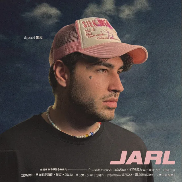 Jarl