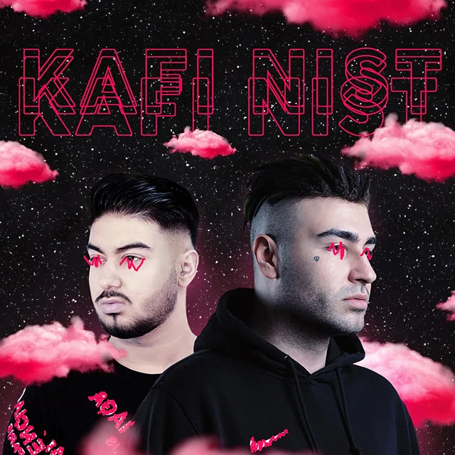 Kafi Nist