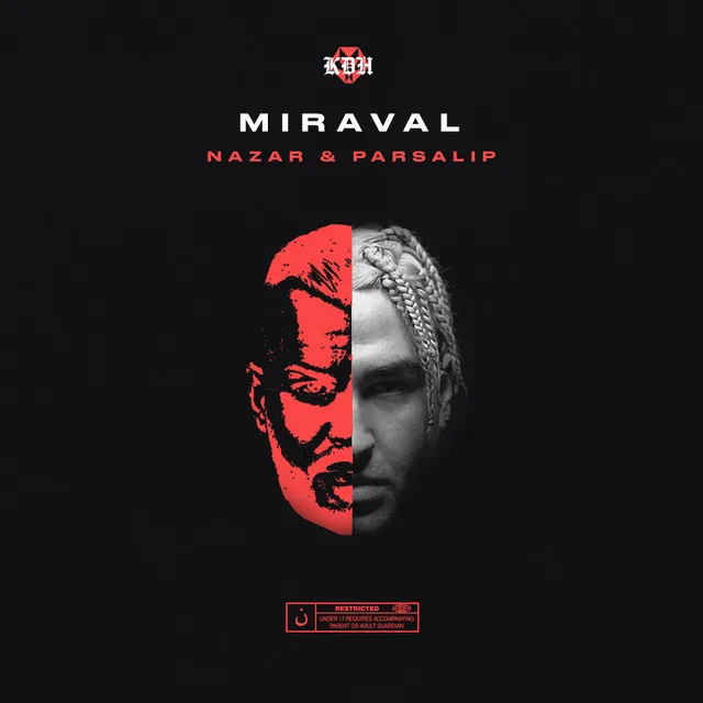 Miraval