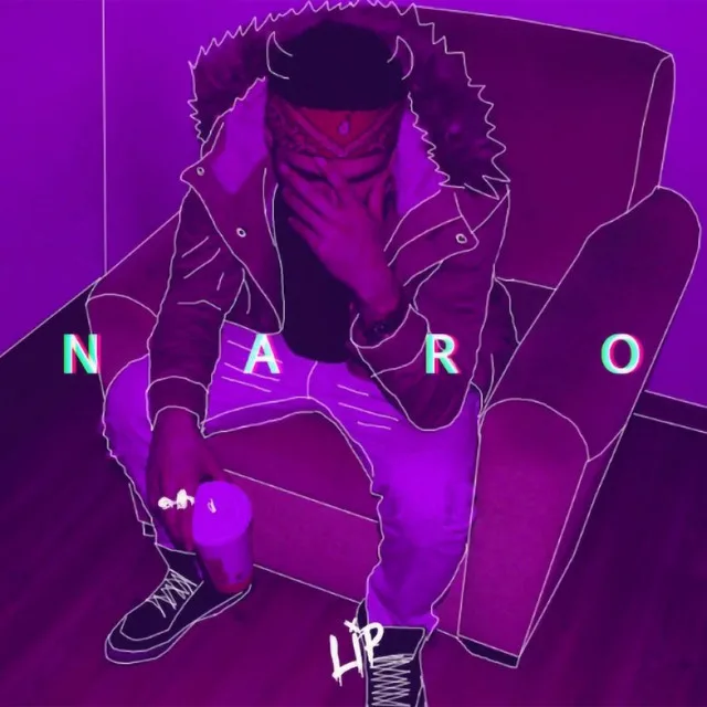 Naro