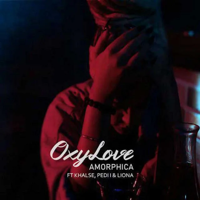 OxyLove
