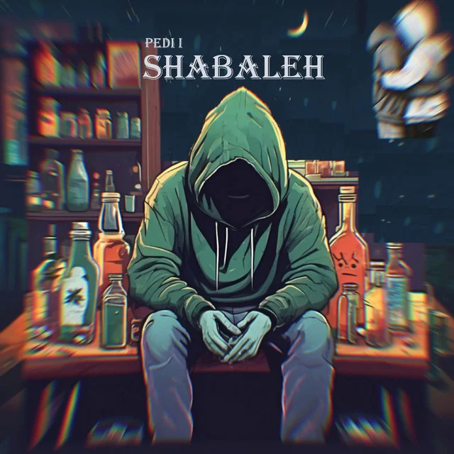 Shabaleh