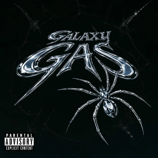 GALAXY GAS
